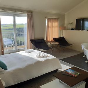 Superior Doppelzimmer